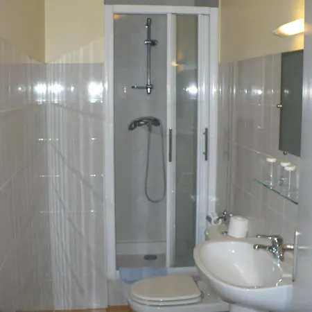 Auberge La Pignata-3
