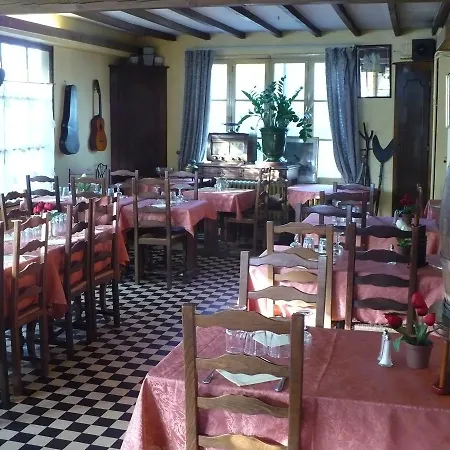 Auberge La Pignata-2